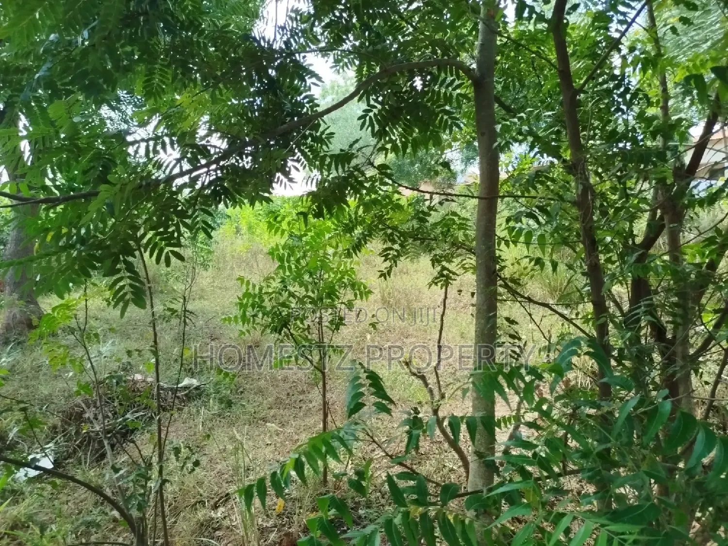 3bdrm House in Mbezi Mwisho Tanesco, Kinondoni for sale in Kinondoni