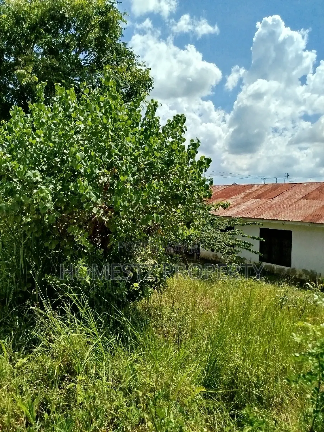 3bdrm House in Mbezi Mwisho Tanesco, Kinondoni for sale in Kinondoni