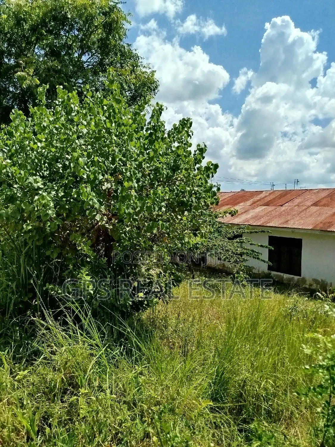 3bdrm House in Mbezi Mwisho Tanesco, Kinondoni for sale in Kinondoni
