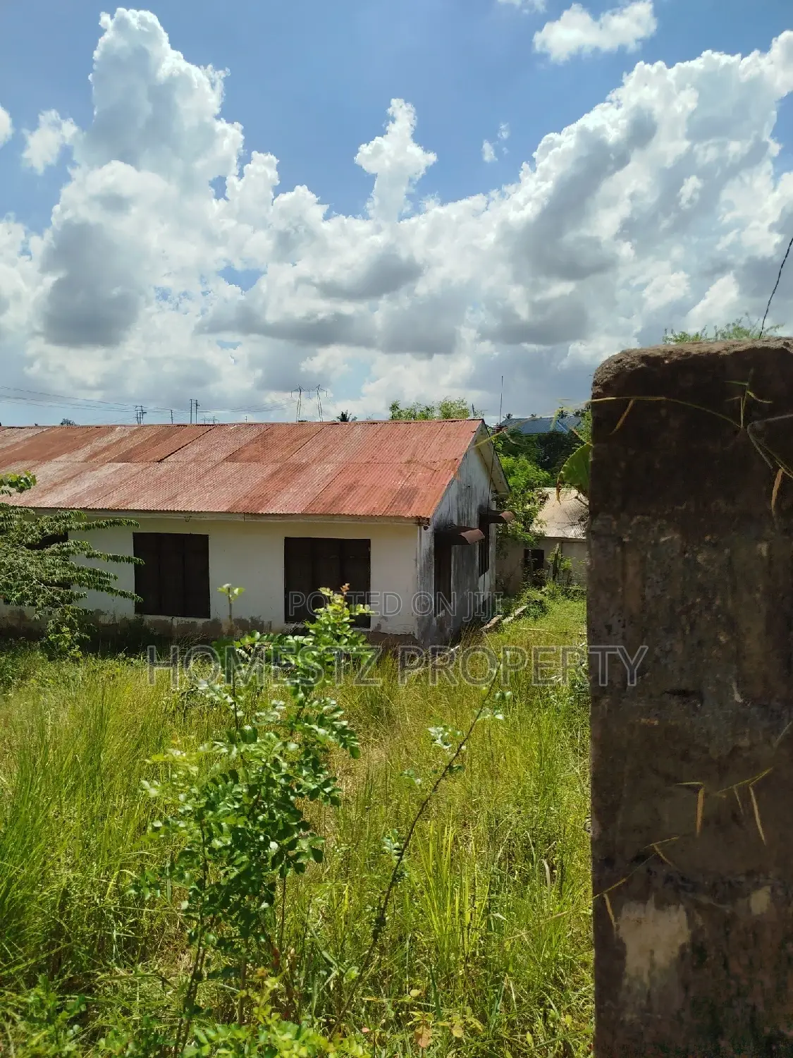 3bdrm House in Mbezi Mwisho Tanesco, Kinondoni for sale in Kinondoni