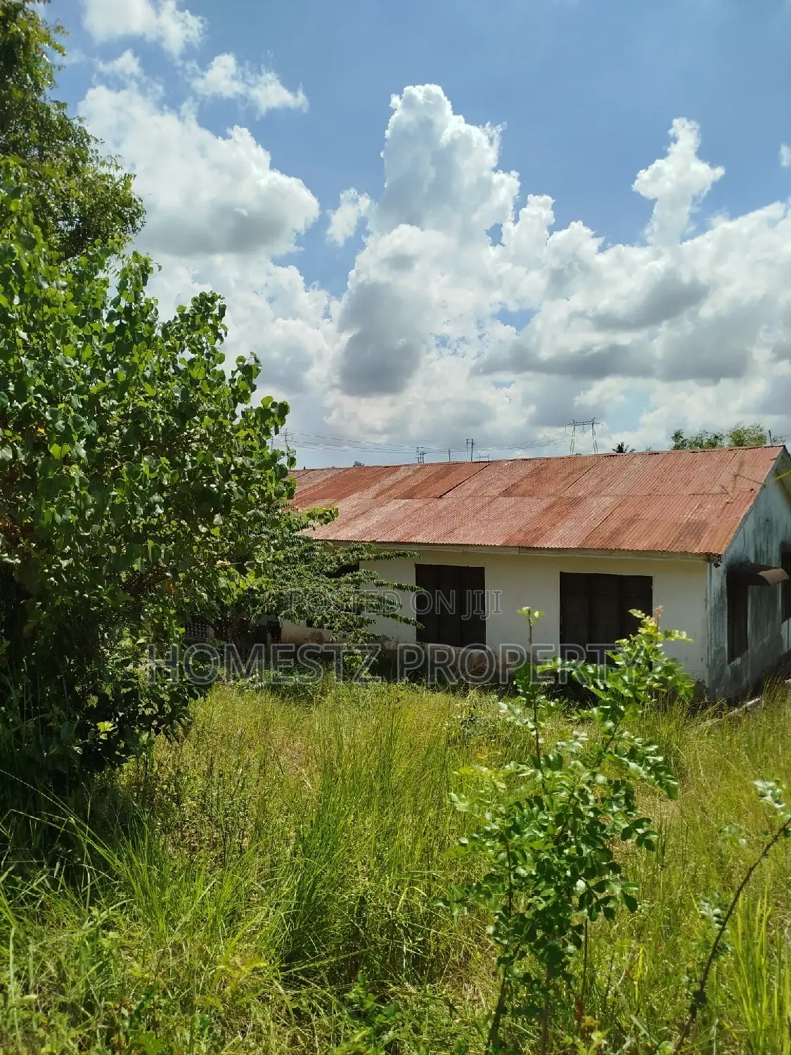 3bdrm House in Mbezi Mwisho Tanesco, Kinondoni for sale in Kinondoni