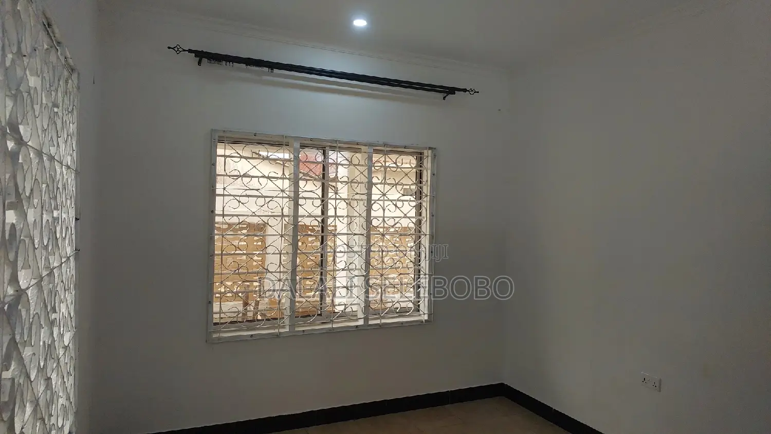 1bdrm Bungalow in Sinza B for rent in Sinza