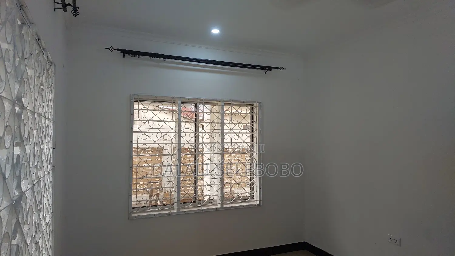 1bdrm Bungalow in Sinza B for rent in Sinza
