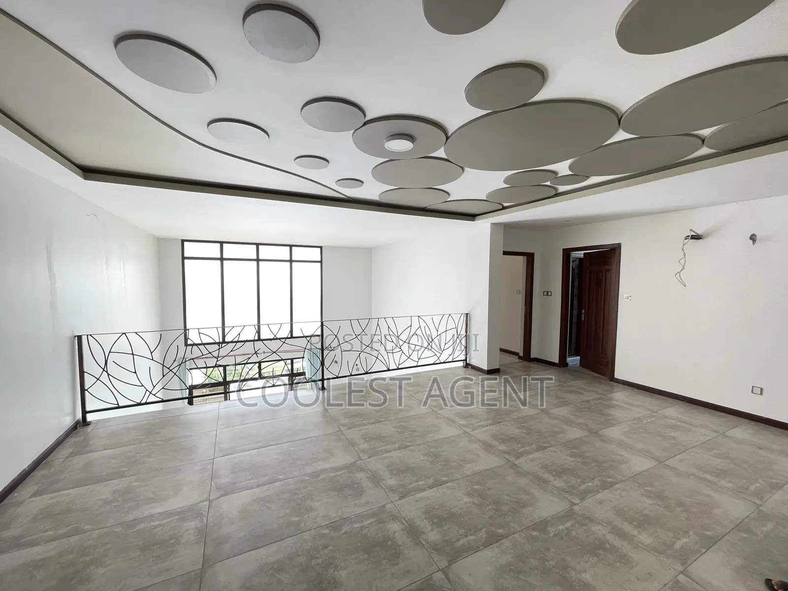 4bdrm Duplex in Mikocheni, Kinondoni for sale in Kinondoni