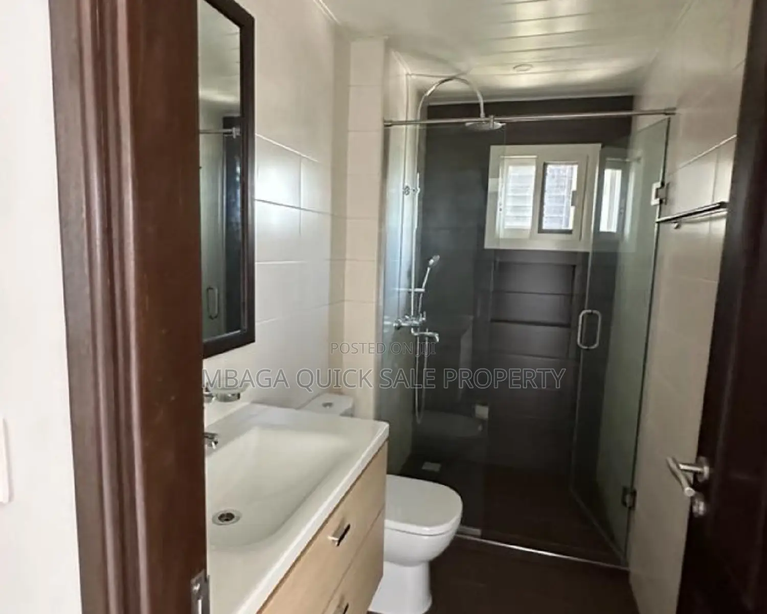 3bdrm Apartment in Regent Estate, Kinondoni for rent in Kinondoni