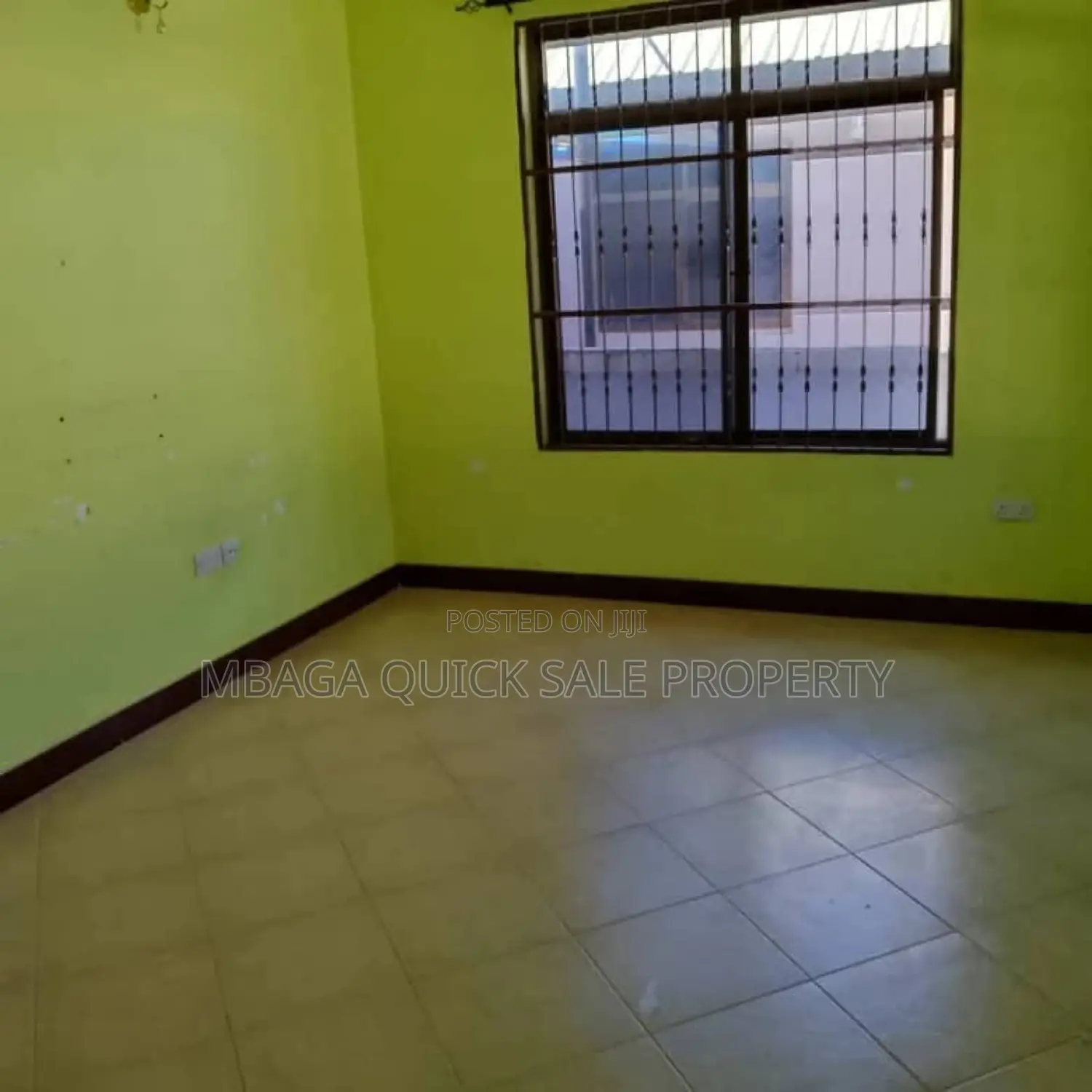 3bdrm Apartment in Regent Estate, Kinondoni for rent in Kinondoni