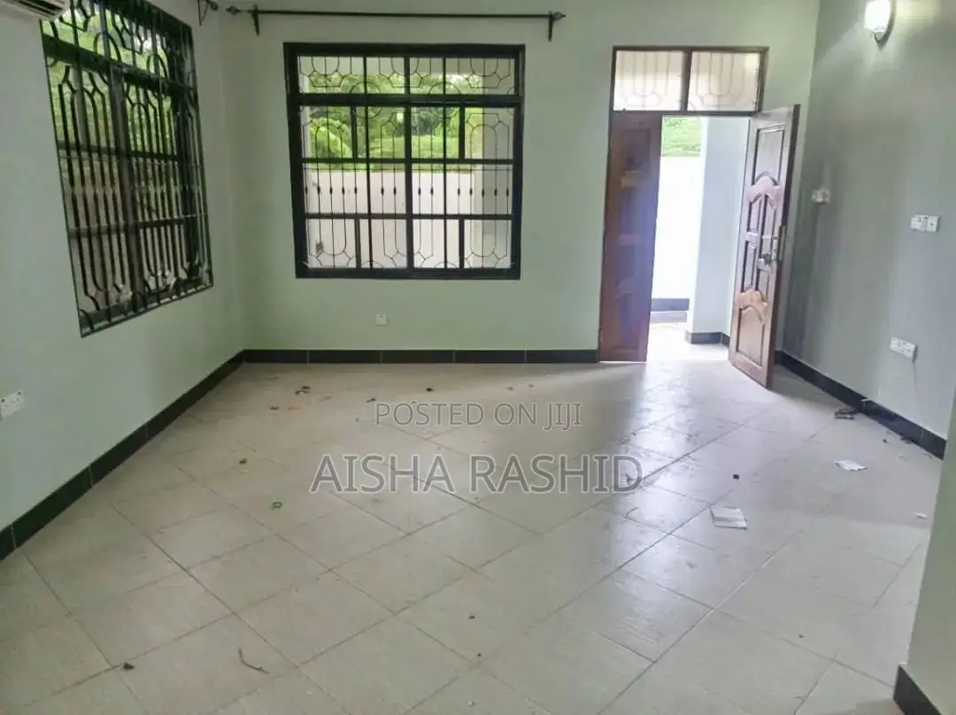 3bdrm Apartment in Kibamba for rent in Kibamba