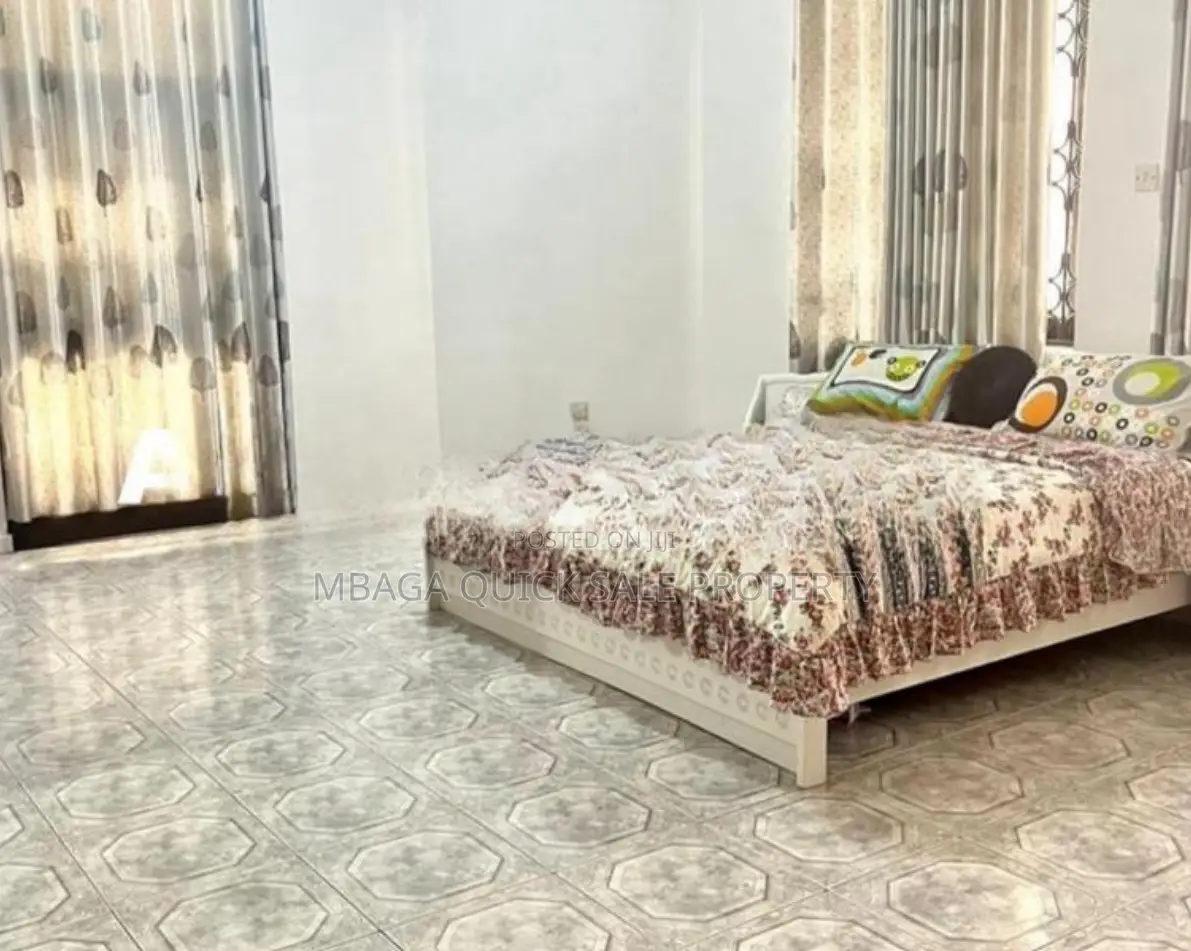6bdrm House in Msasani Peninsula for rent in Msasani