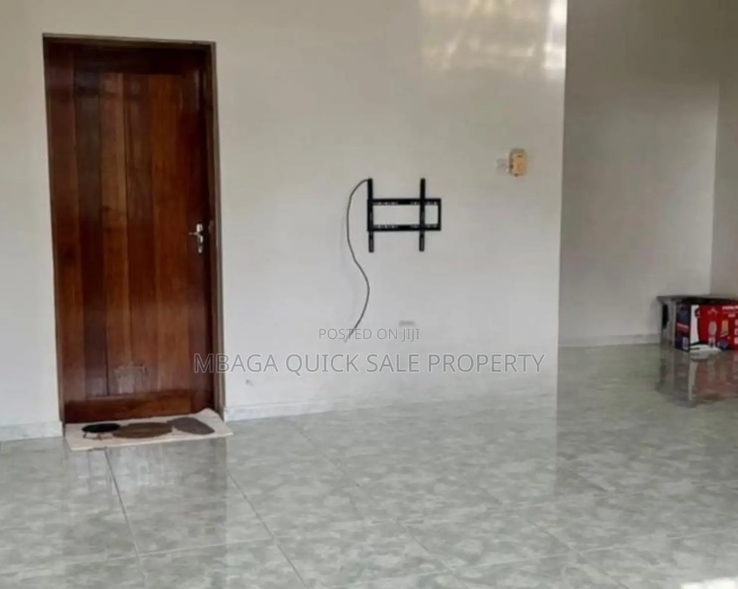6bdrm House in Msasani Peninsula for rent in Msasani