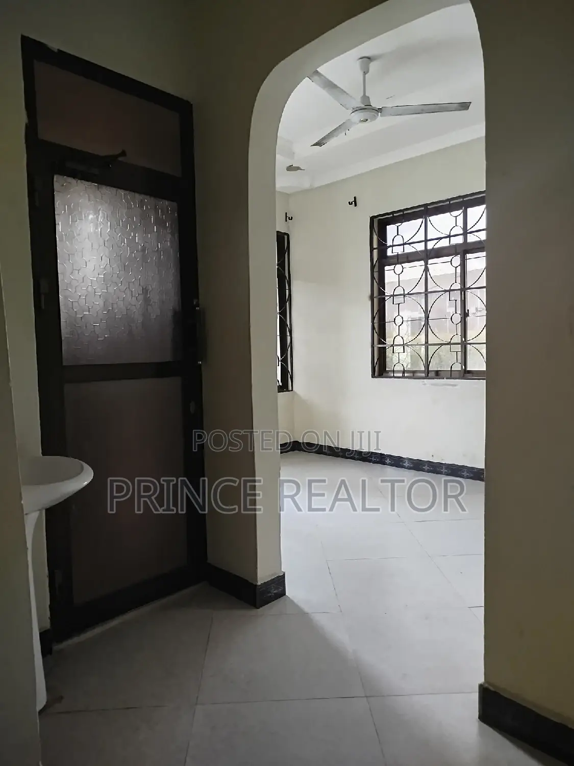 2bdrm House in Kibamba Kwa Mangi for rent in Kibamba