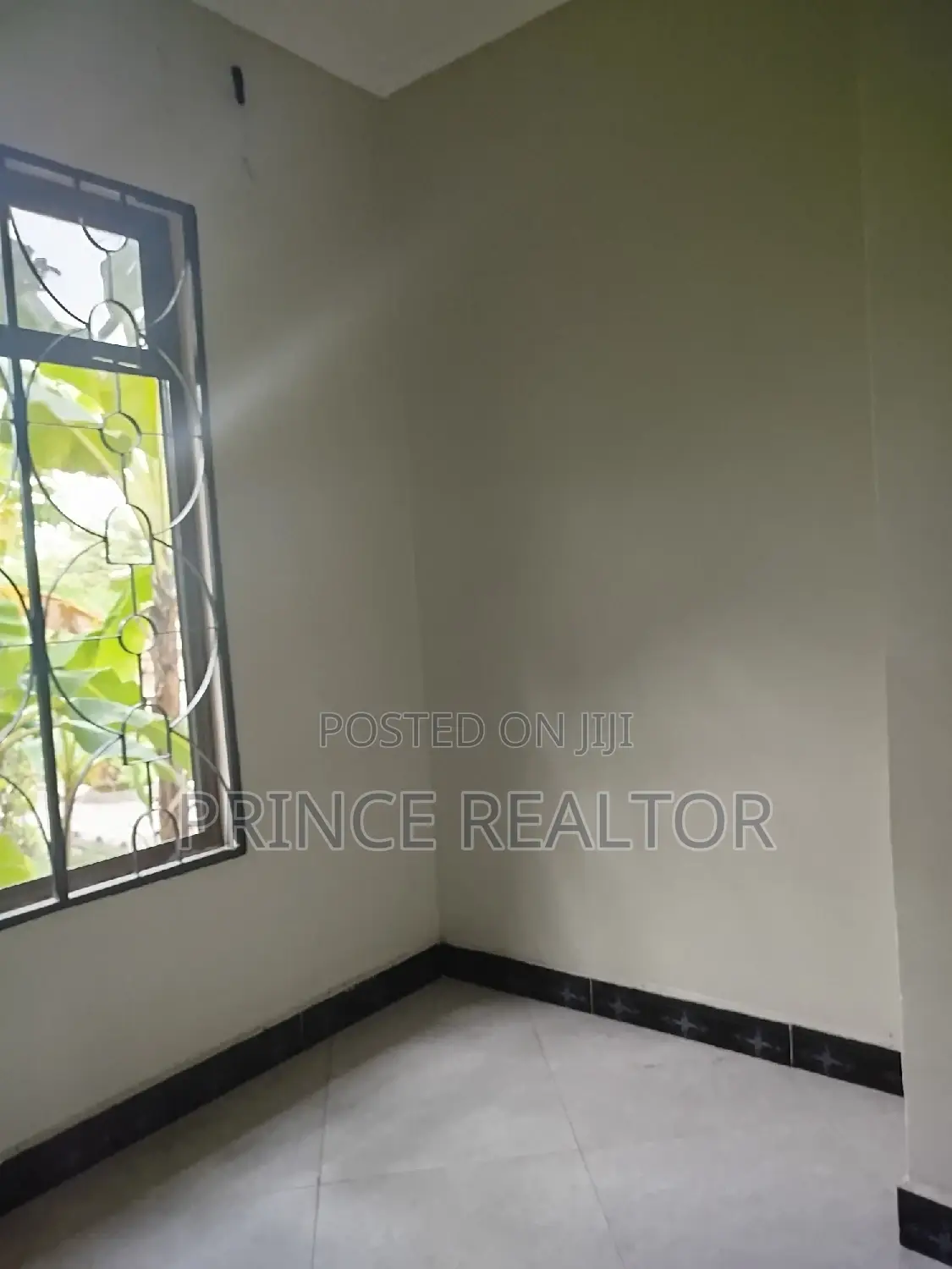 2bdrm House in Kibamba Kwa Mangi for rent in Kibamba