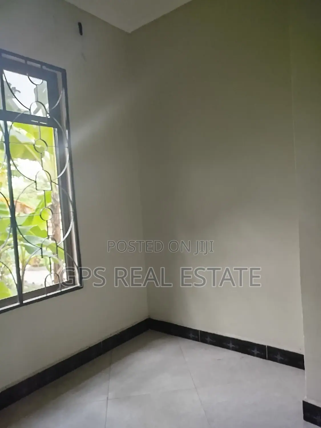 2bdrm House in Kibamba Kwa Mangi for rent in Kibamba