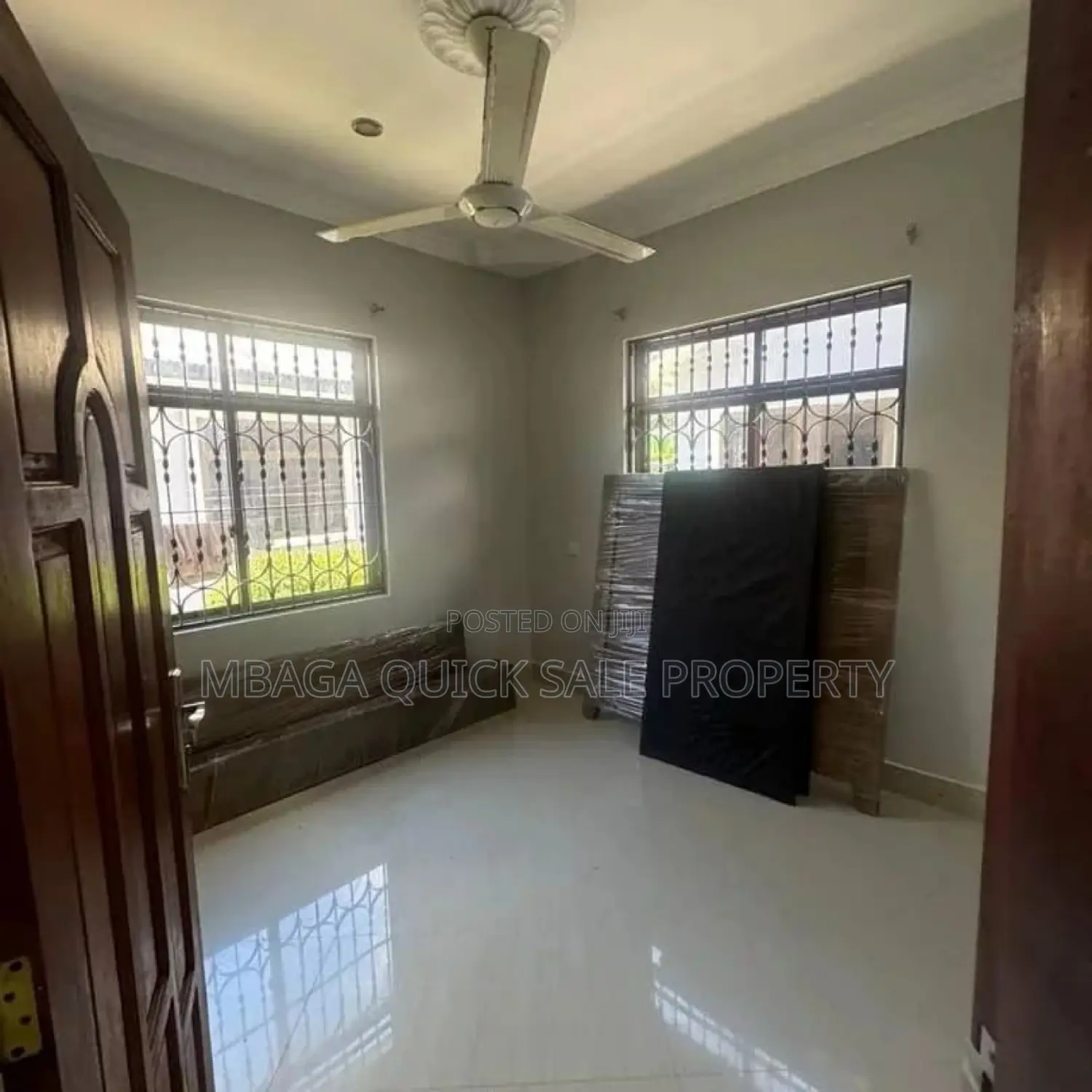 5bdrm House in Mbezi Beach for rent in Mbezi Beach