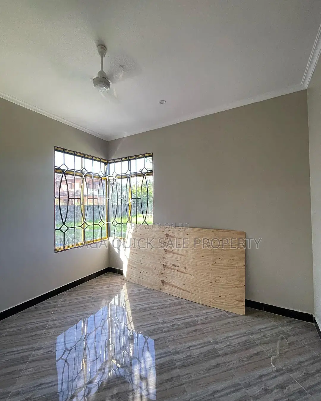 2bdrm Apartment in Mbezi Beach for rent in Mbezi Beach