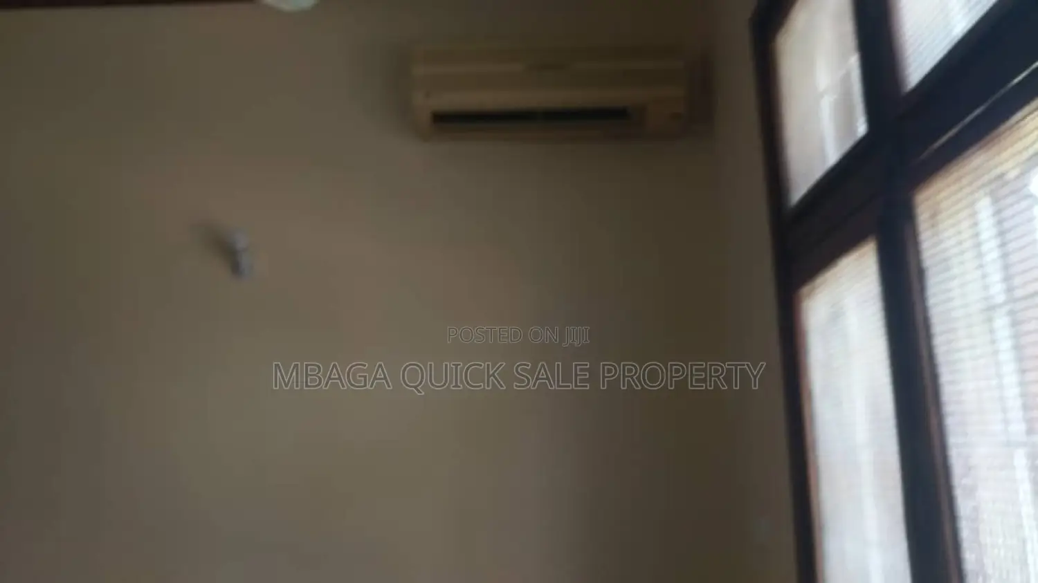 3bdrm House in Mikocheni for rent in Mikocheni