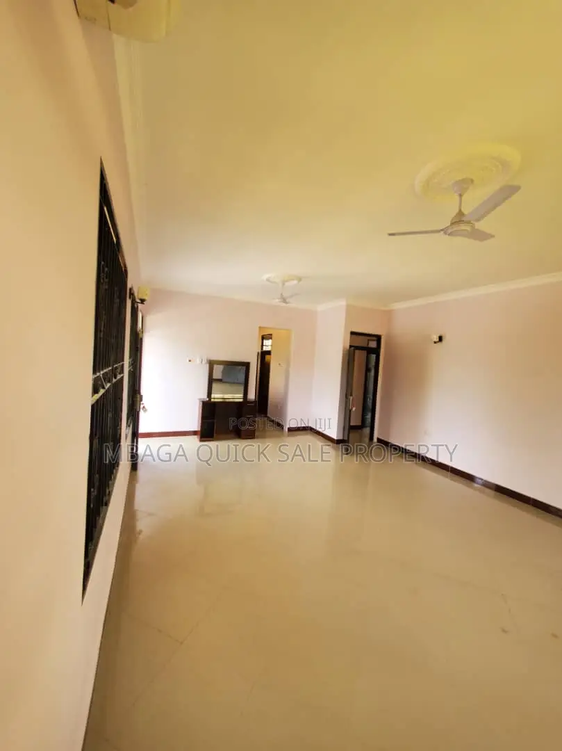 4bdrm House in Ununio, Bunju for rent in Bunju