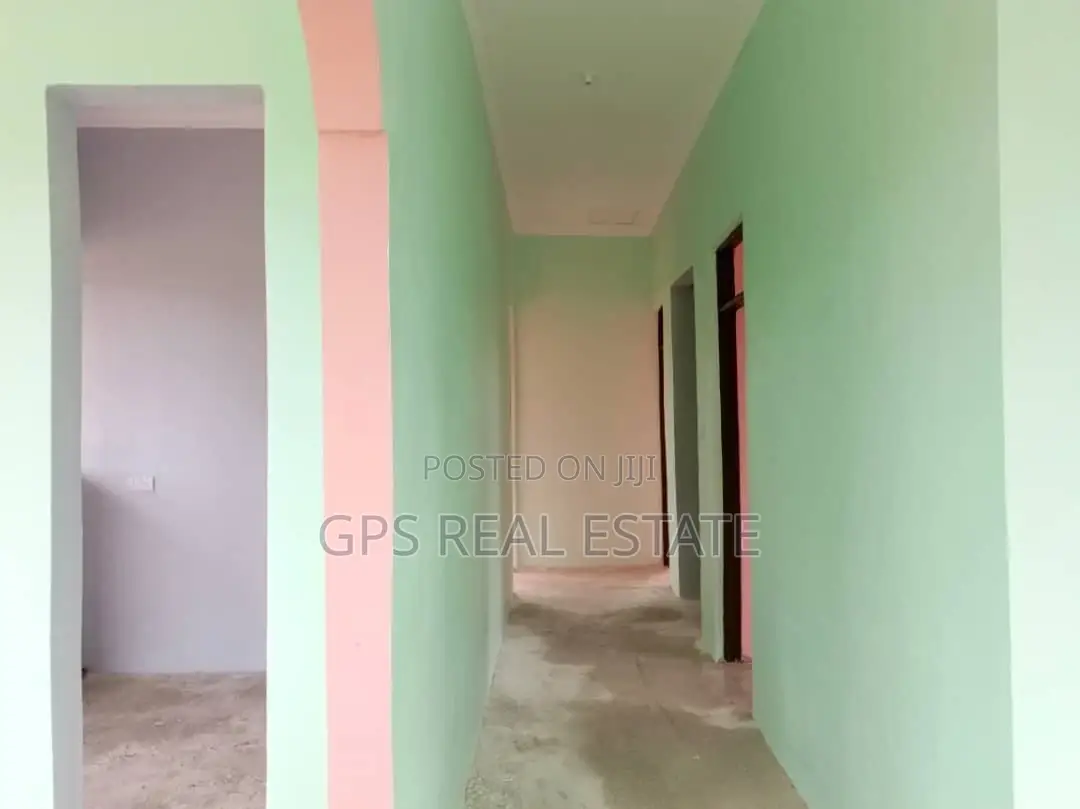 3bdrm House in Chanika, Ilala for sale in Ilala
