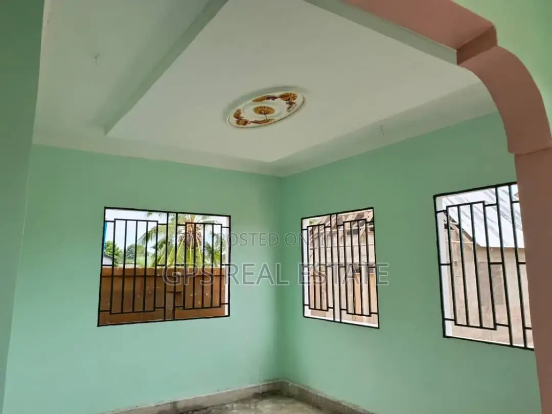 3bdrm House in Chanika, Ilala for sale in Ilala