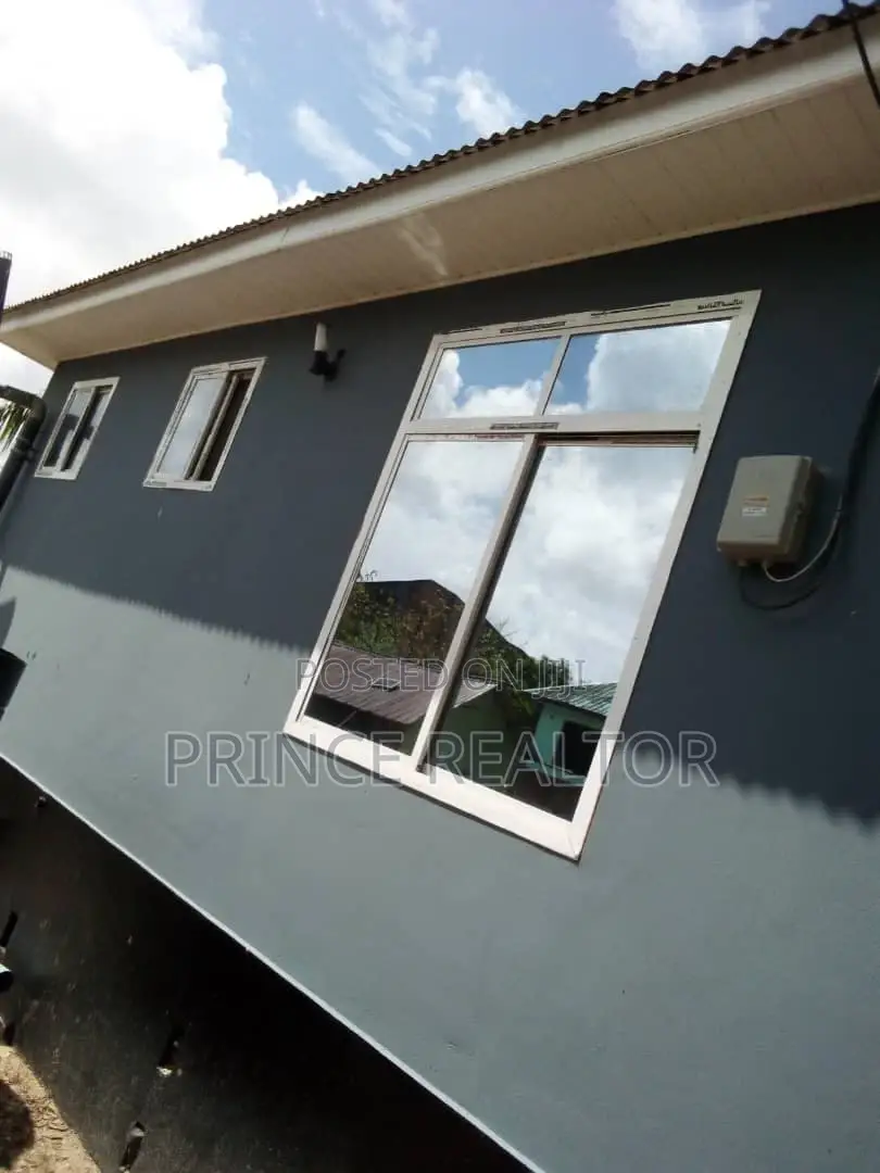 3bdrm House in Mbezi Beach Masana, Kinondoni for sale in Kinondoni