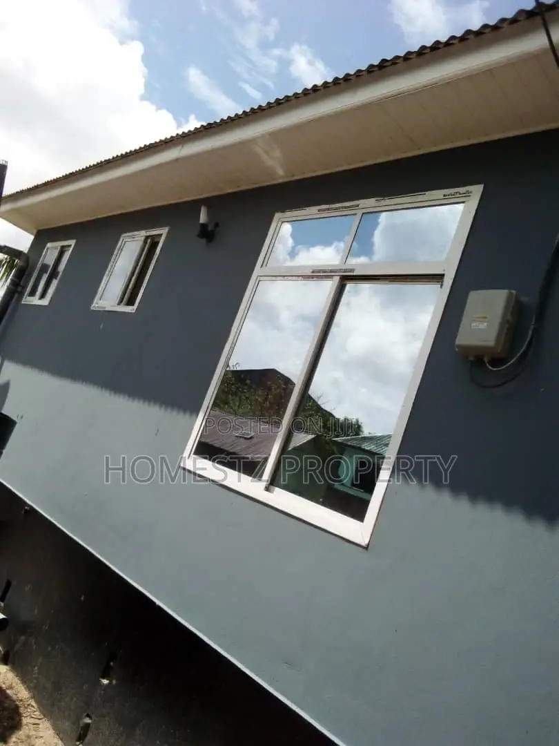 3bdrm House in Mbezi Beach Masana, Kinondoni for sale in Kinondoni