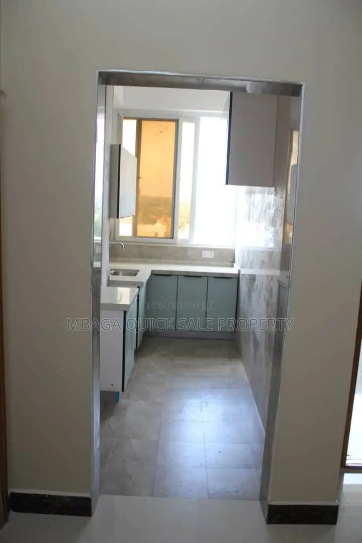 3bdrm Apartment in Kijitonyama for rent in Kijitonyama