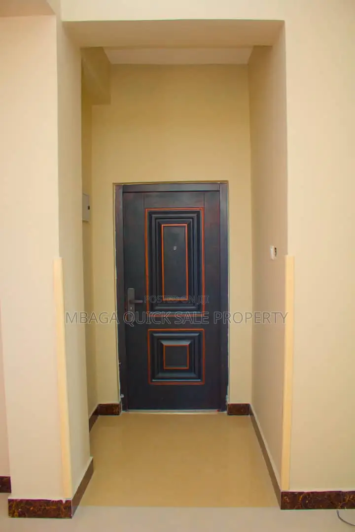 3bdrm Apartment in Kijitonyama for rent in Kijitonyama