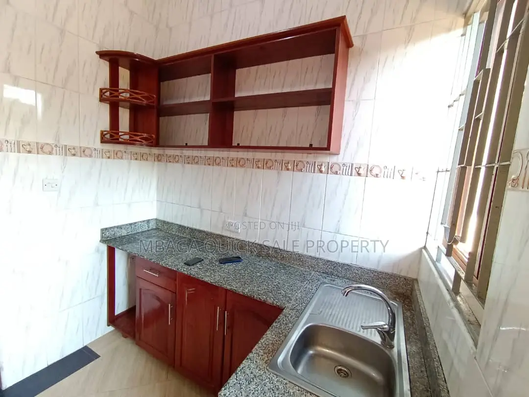 3bdrm Apartment in Kijitonyama for rent in Kijitonyama