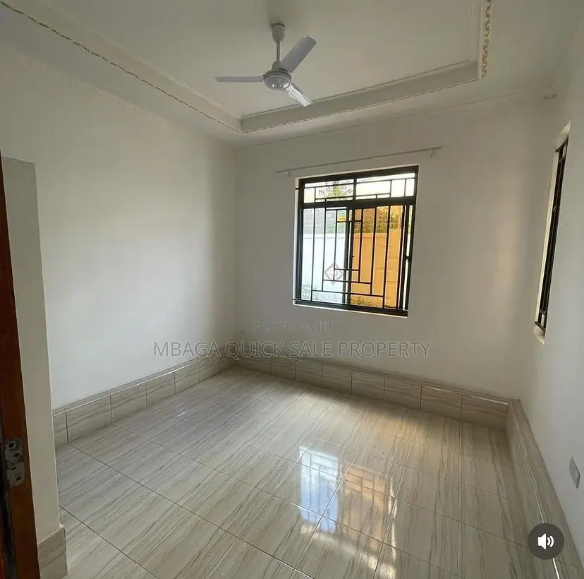 3bdrm House in Kigamboni Kibada for sale in Kigamboni