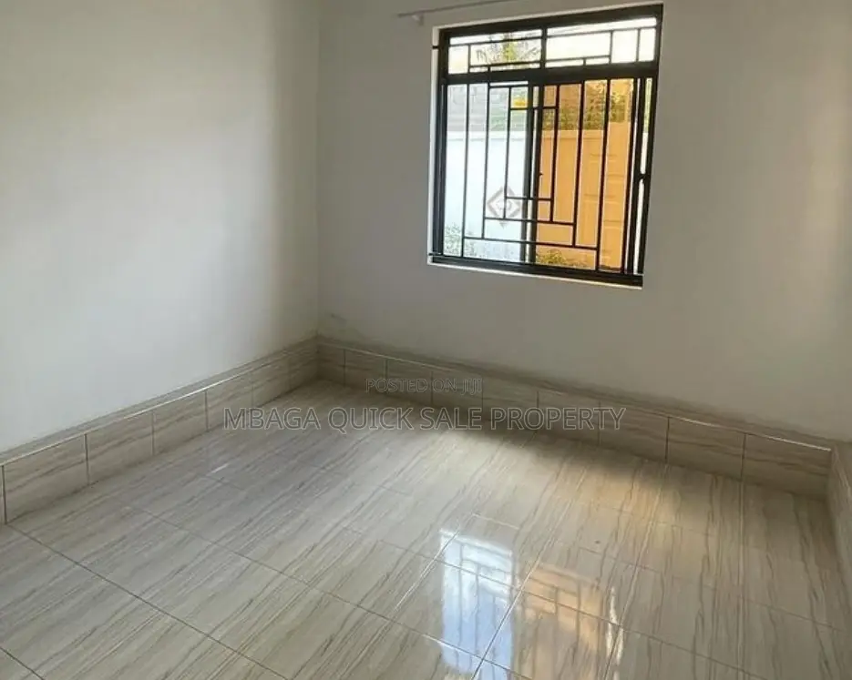 3bdrm House in Kigamboni Kibada for sale in Kigamboni