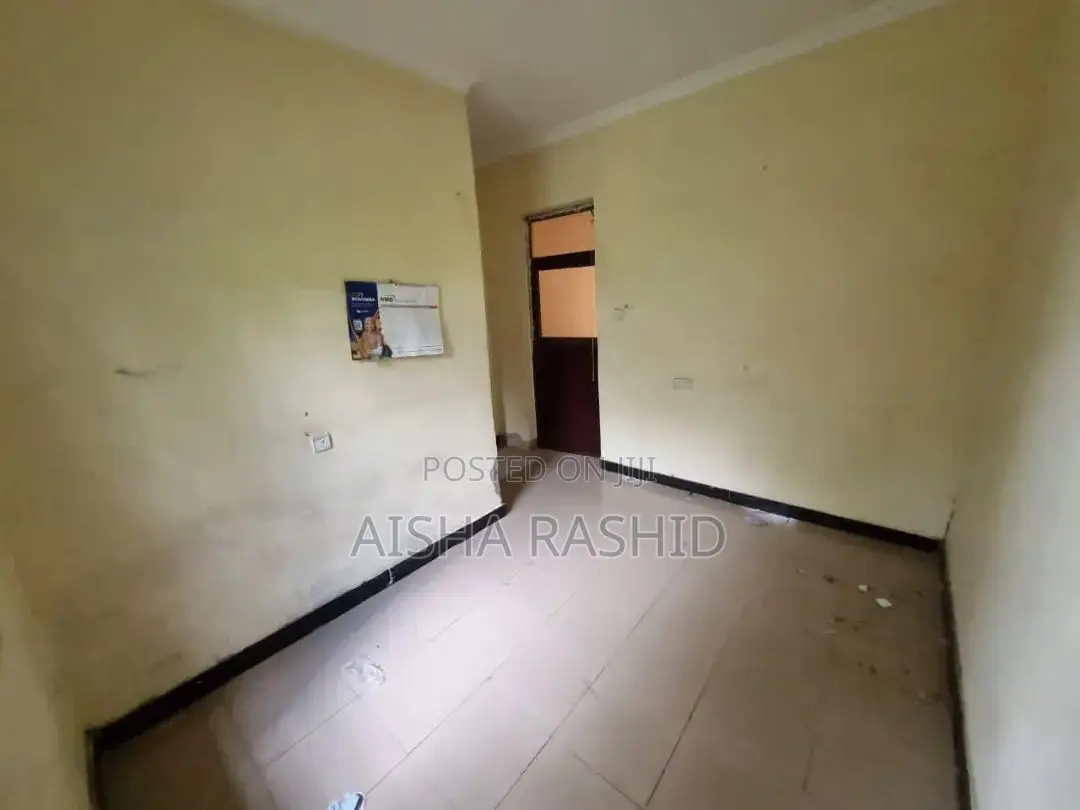 1bdrm Apartment in Mbezi for rent in Mbezi