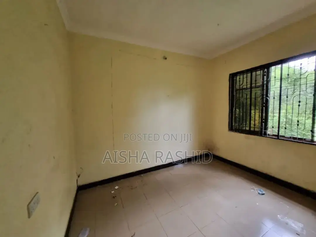 1bdrm Apartment in Mbezi for rent in Mbezi