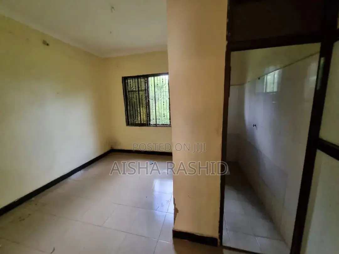1bdrm Apartment in Mbezi for rent in Mbezi