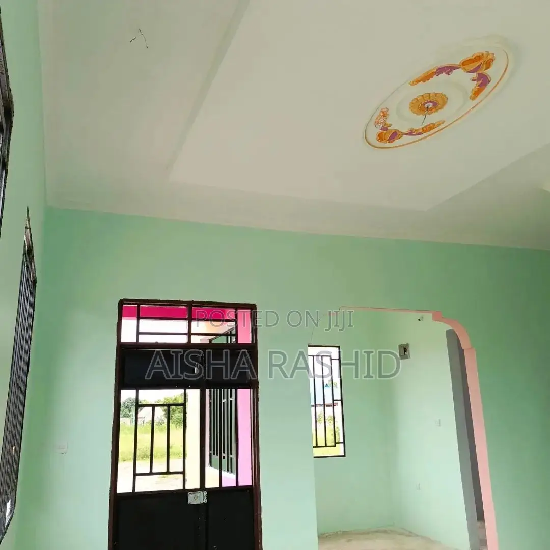 3bdrm House in Chanika for sale in Chanika