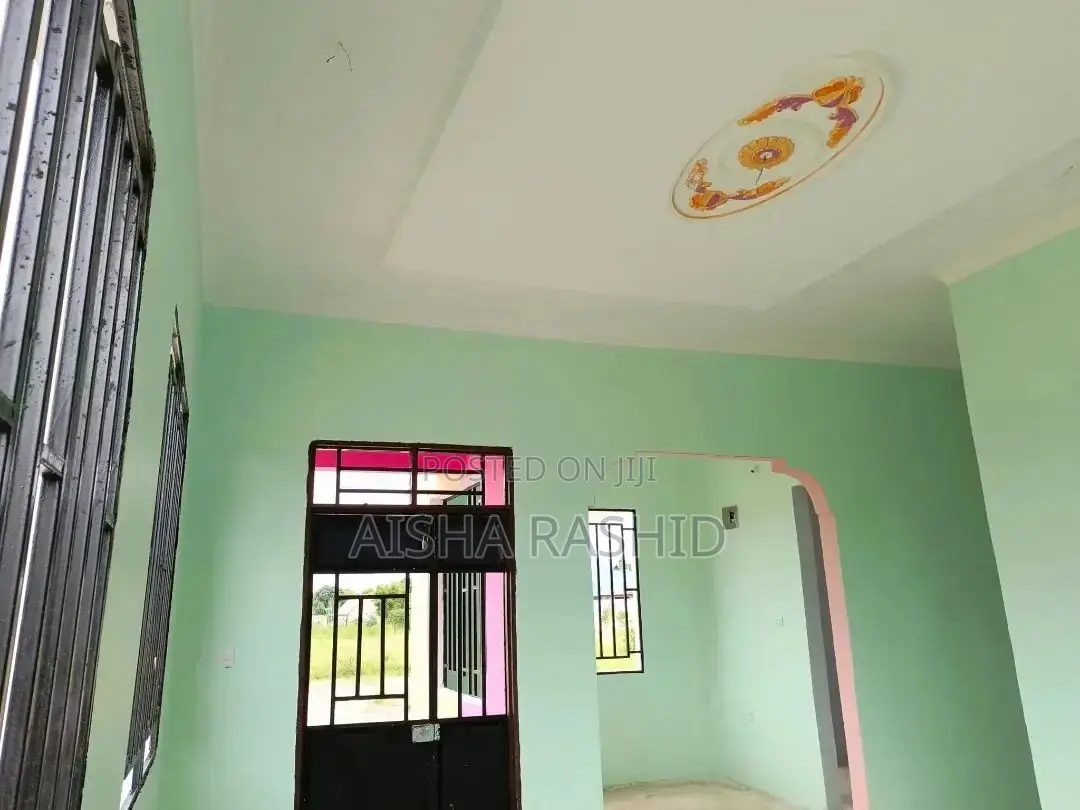 3bdrm House in Chanika for sale in Chanika