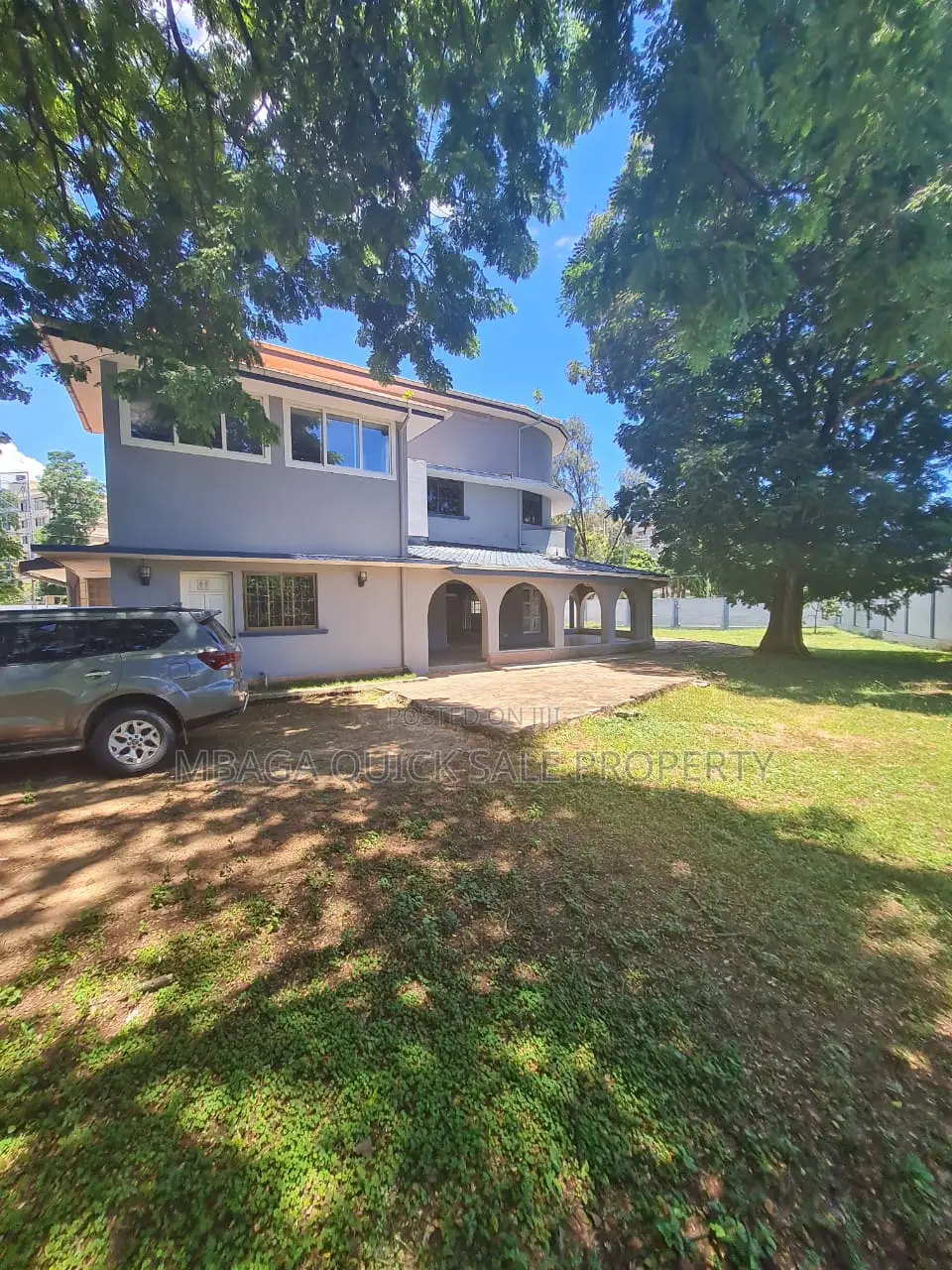 6bdrm House in Oyster Bay for rent in Oyster Bay