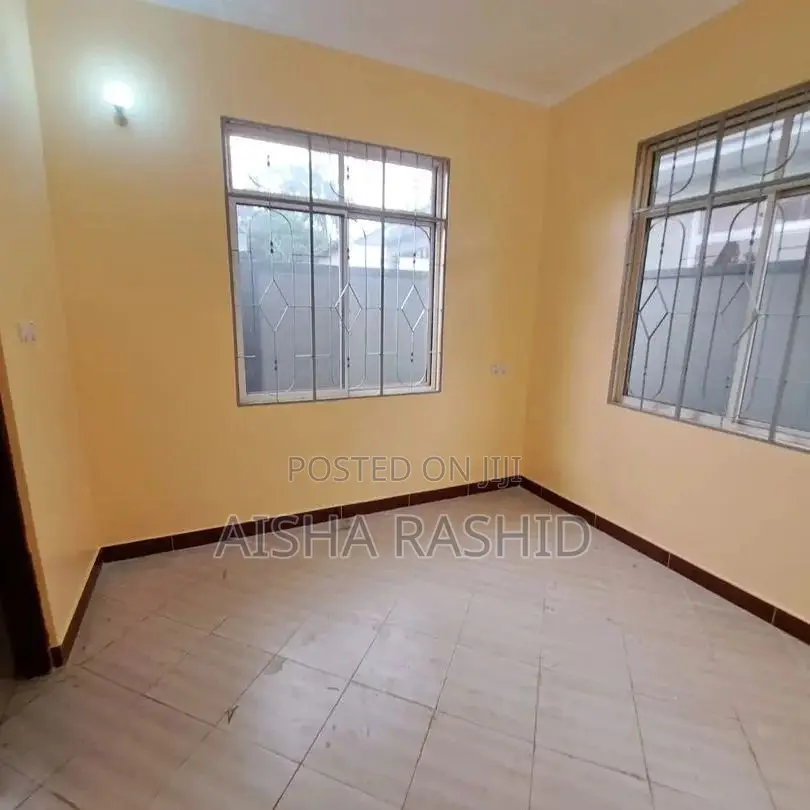3bdrm Bedsitter in Mbezi for rent in Mbezi