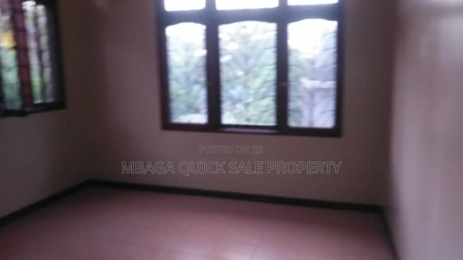 5bdrm House in Salasala, Mbezi for rent in Mbezi