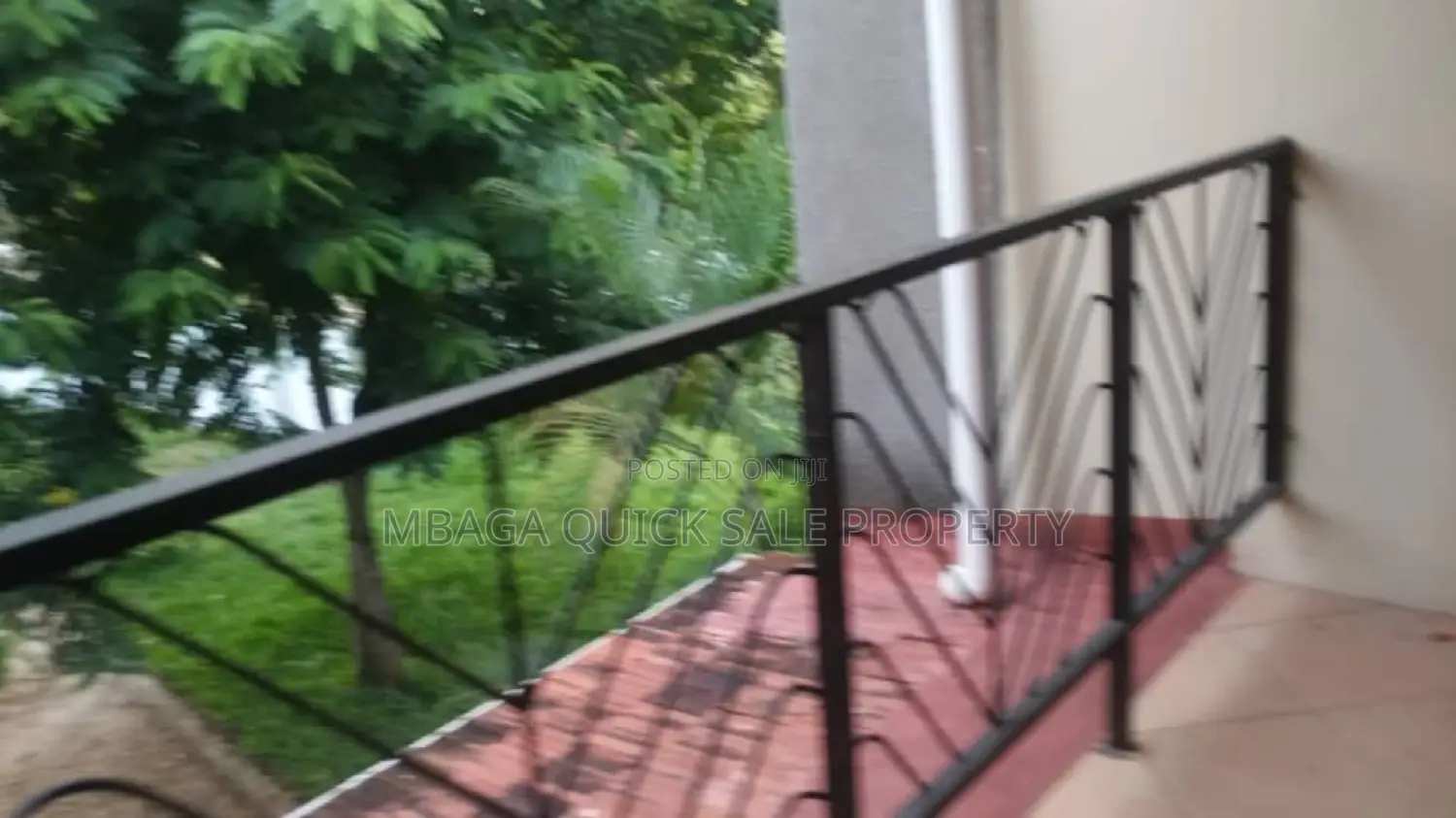 5bdrm House in Salasala, Mbezi for rent in Mbezi