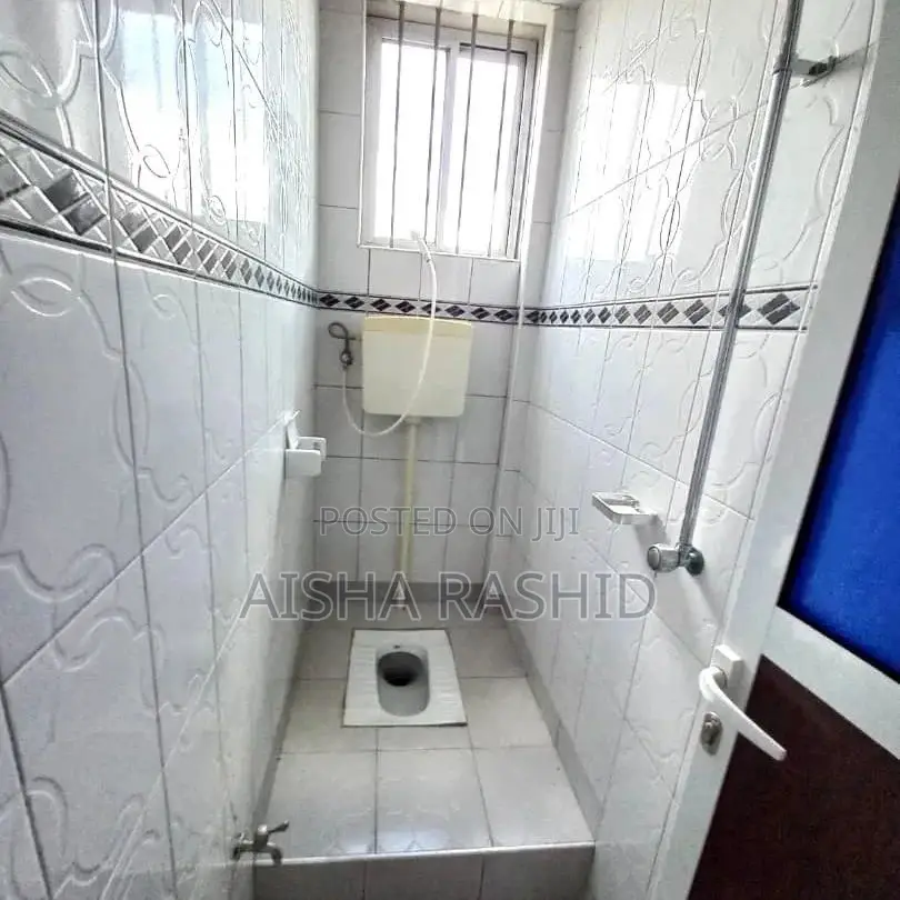 Furnished 1bdrm Apartment in Mbezi for rent in Mbezi