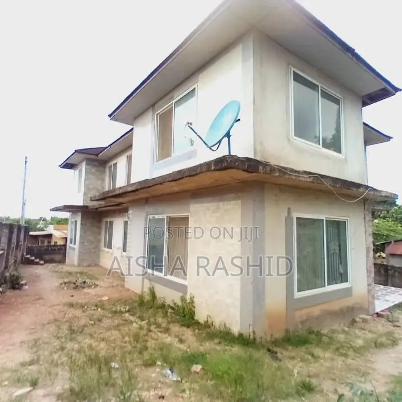 2bdrm Apartment in Kimara for rent in Kimara