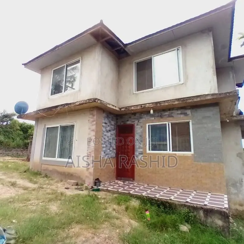 2bdrm Apartment in Kimara for rent in Kimara