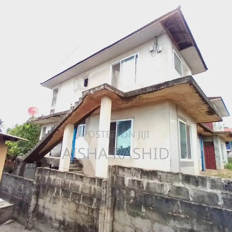 2bdrm Apartment in Kimara for rent in Kimara