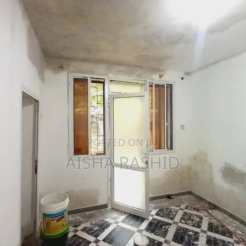2bdrm Apartment in Kimara for rent in Kimara