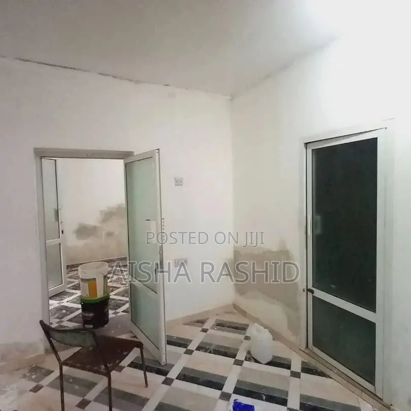 2bdrm Apartment in Kimara for rent in Kimara