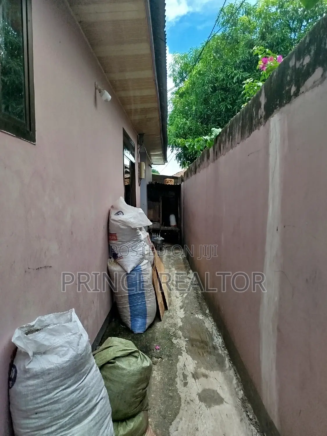 4bdrm House in Kibaha Kongowe for sale in Kibaha