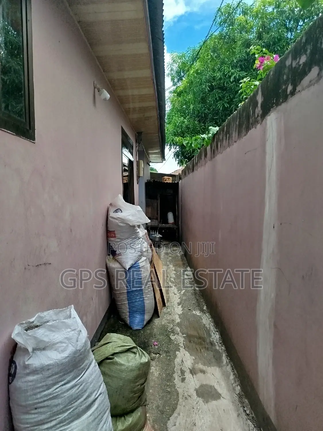 4bdrm House in Kibaha Kongowe for sale in Kibaha