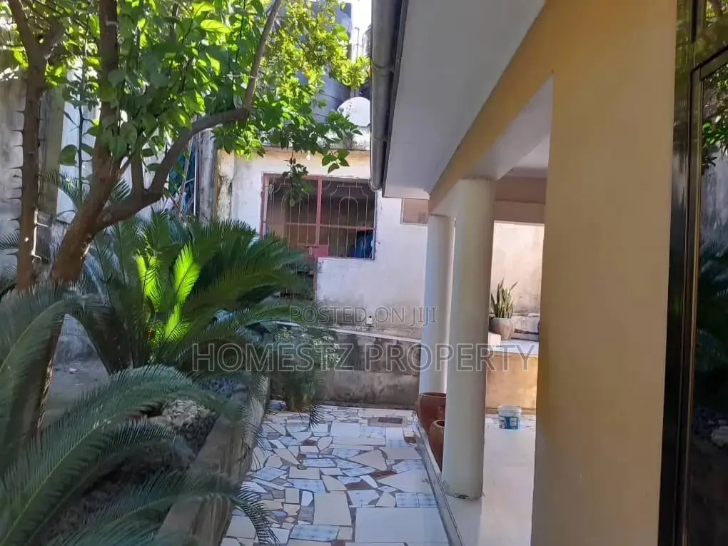 3bdrm House in Goba Kunguru, Kinondoni for sale in Kinondoni