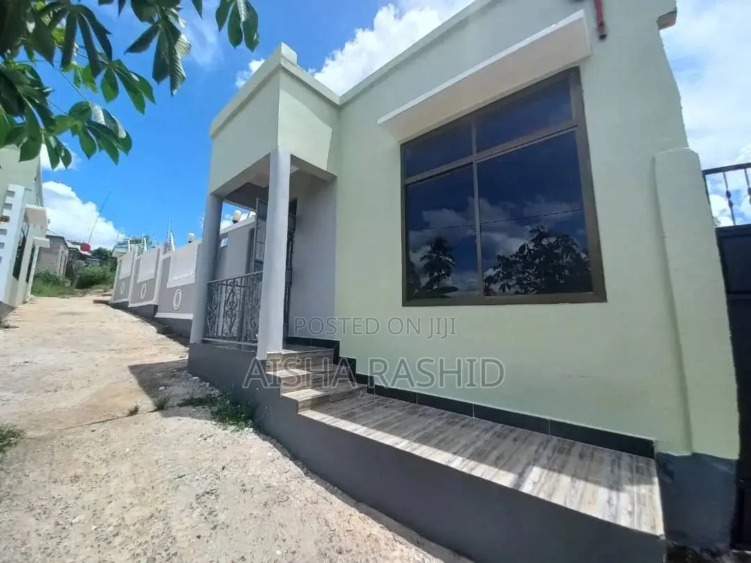 1bdrm Apartment in Kimara for rent in Kimara
