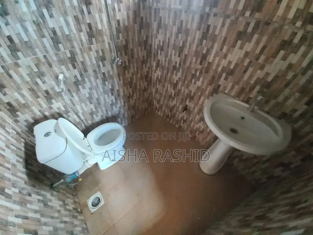 1bdrm Apartment in Kimara for rent in Kimara
