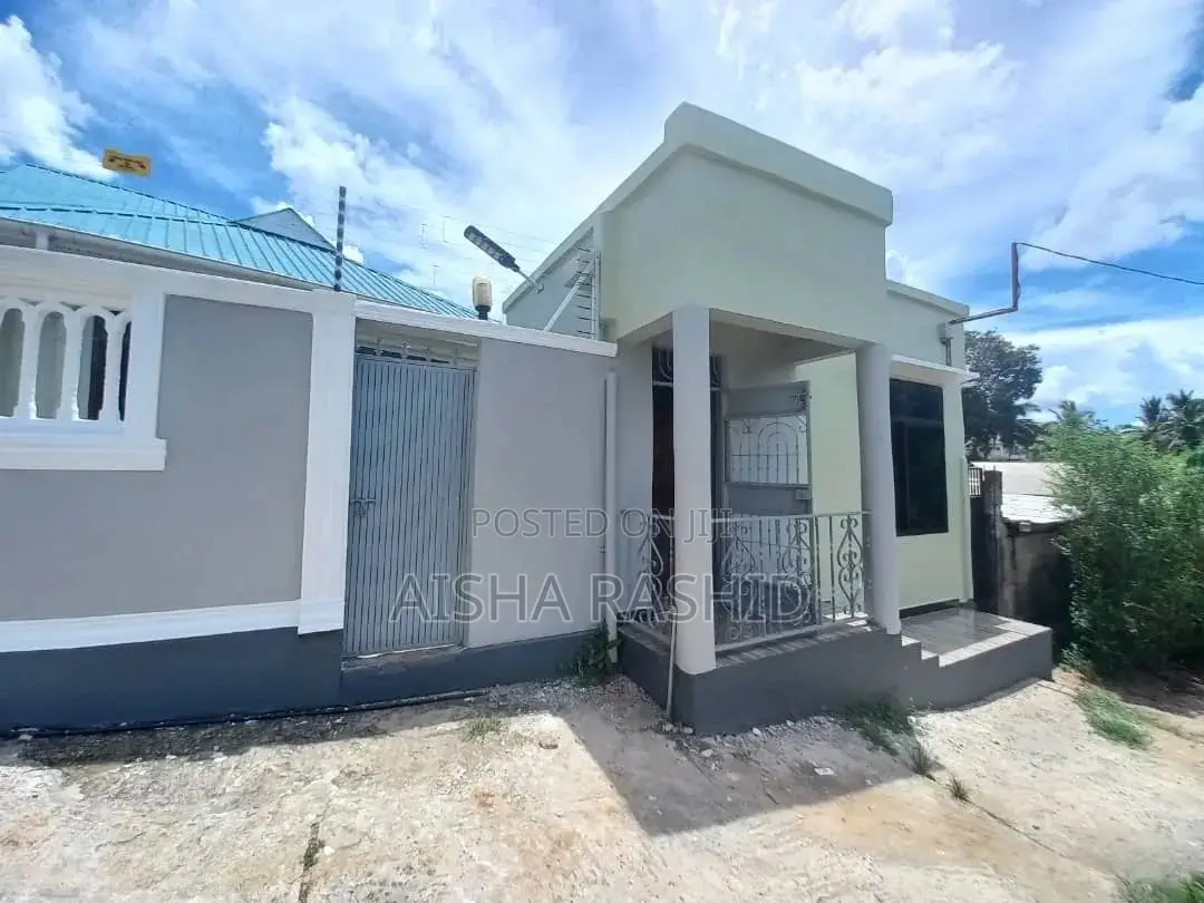 1bdrm Apartment in Kimara for rent in Kimara